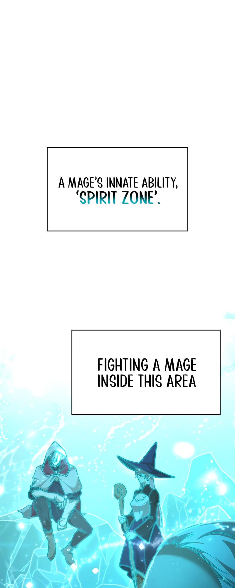 Infinite Mage, Chapter 10 image 05